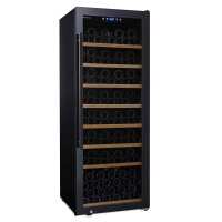 Read Wine Enthusiast Reviews